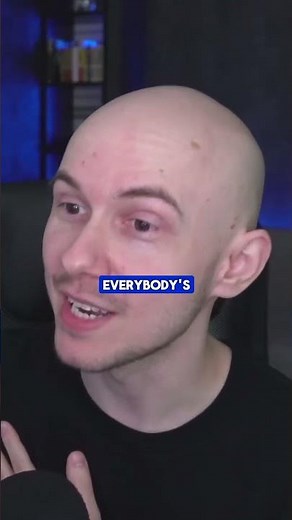 This New Twitter Update Is About To Change How People Talk Online