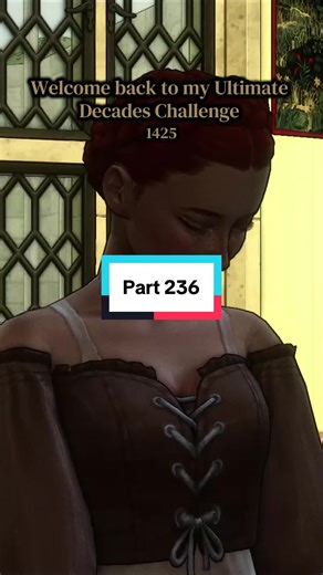 Secrets and Dramas in the Ultimate Decades Challenge