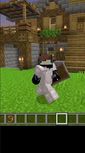 3 Best Offline Copy Games Of Minecraft 🔥#shorts #viral #trending