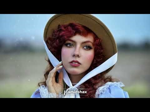 Hamidshax - Best Deep House Mix 2025