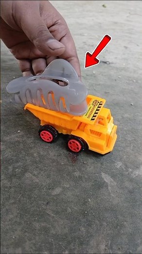 Gari video / gari gari 💥