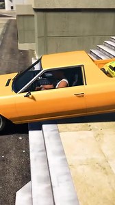 53K views · 376 reactions | SUPER HERO'S VS LITTLE HULK PUNCH BATTLE WHO IS MOST POWERFUL #26 #shorts | Amit Gaming | Facebook