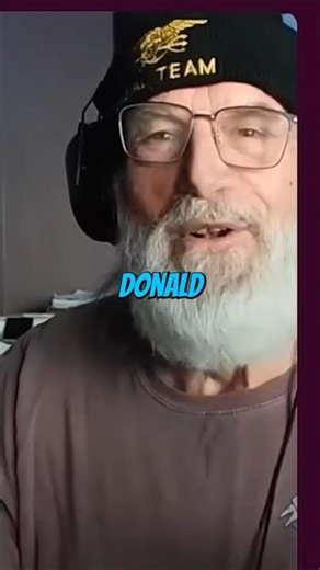Jesse Ventura: The Only Thing Donald Trump’s Money Can’t Buy