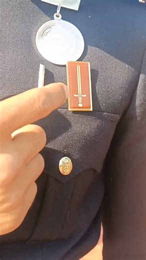 NCC Dress #ncc #army #navy #airforce #sailor #rndefenceacademy #nda #cds #merchantnavy #imu #afcat #coaching | RN Career Group