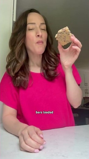 Never make oatmeal cookies again! #easydessert