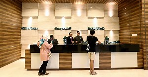 SST 2 pct hike: Here's what you need to know… | New Straits Times