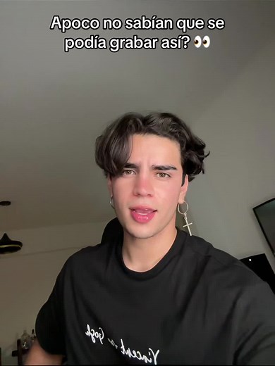 Engaging Video Techniques for Captivating Content