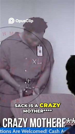 YNW Melly: Sakchaser’s Mind Control Explained