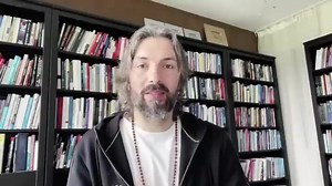 MODERA ESTOS ALIMENTOS! 90% de la Gente Piensa que es BUENO, pero los está Afectando! Deseo que te inspire y si quieres aprender más, suscríbete a mi CANAL de LA VOZ DE TU ALMA 👉 https://www.youtube.com/c/LAINLaVozDeTuAlma?sub_confirmation=1 CONSIGUE tus Sagas, Entrenamientos, Eventos y Mentorías 👉 https://laingarciacalvo.com/store GRACIAS GRACIAS GRACIAS 😊 TE AMO. LAIN. ¡TU CAMBIO EMPIEZA HOY! | La Voz De Tu Alma