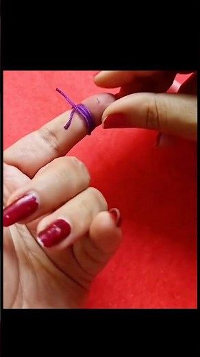 The Science Behind This Viral Splinter Removal Hack 🩹#fyr #science #removing #splinter
