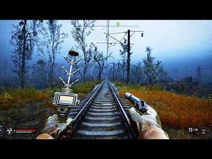 What Sorcery is This? (Game Fails #460)