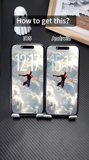 4k spiderman live wallpaper for your phone！#livewallpaper #wallpaper#spiderman #spidermanwallpaper