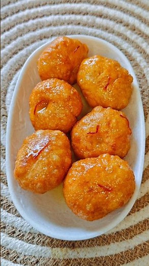 Balushahi Recipe by Sanjeev Kapoor..easy and simple homemade balushahi recipe try this simple recipe