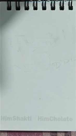 Anime eyes dragon drawing in 24 secs! ✨ #shorts #art #icedragon #drawing #animeart #sketch #viral