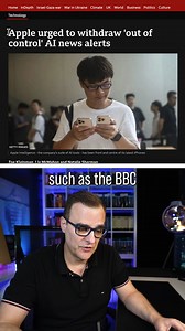 AI Bubble or World Changing? #ai #chatgpt #deepseek #stargate #china #usa #llama #gemini #future #work #jobs #hype #bubble | David Bombal