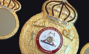 Is BoxRec's WBA deletion a shakedown?