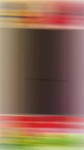 cute couple 😘 Tag your Love❤️couple status | #couple #love