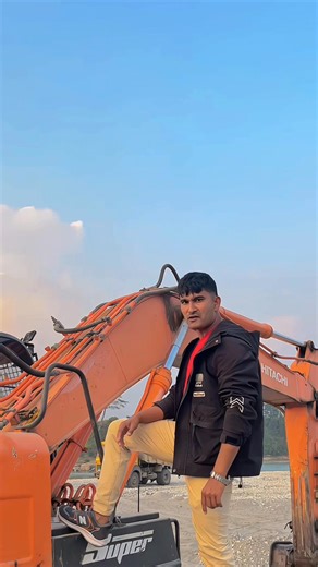 I am back….in Hindi dailouge… | Babu Ganesh