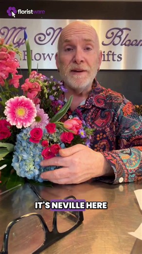Floral education for customers: boost sales with quick florist tips