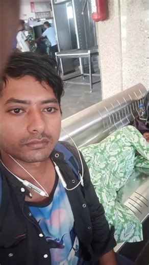 Tere Bina short video - A. R. Rahman | Guru | Aishwarya Rai | Abhishek Bachchan