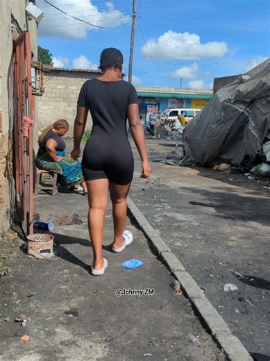 Landlord Pamudadada Part 32: Work Colleague Surprise