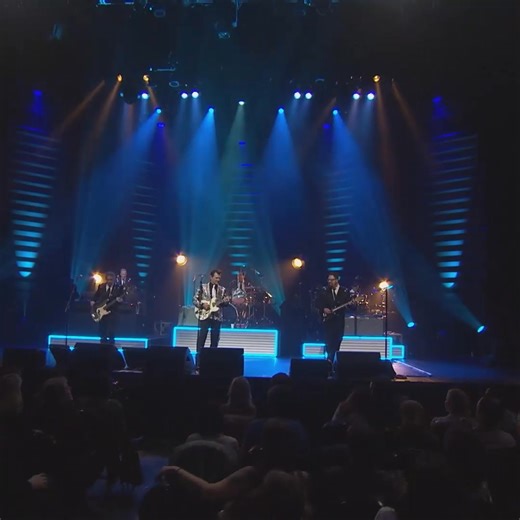 35 reactions · 3 comments | Get ready for a night of timeless hits. Chris Isaak is headed to the Majestic Theatre this summer. Buy your tickets today! | Majestic & Empire Theatres | Facebook