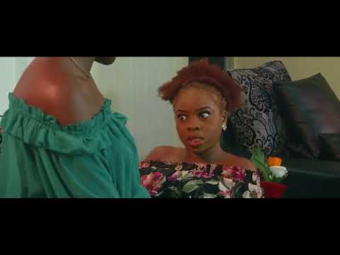 RULE NUMBER 1 TRAILER (OFFICIAL)