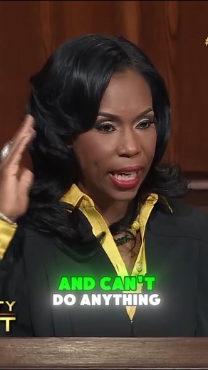 I Just Want to Know That’s My Blood’ Man Breaks Down in Tears Before DNA Results💔 Full version in comment 👇 | DNA Court Files