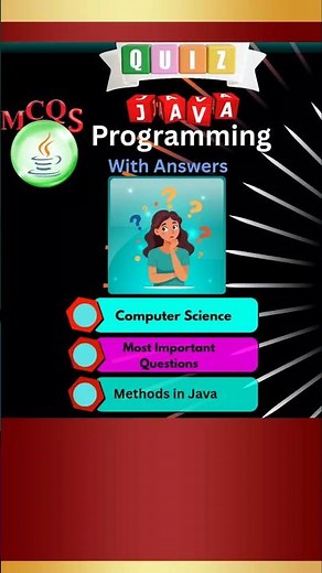 Java Programming #javaprogramming #javatutorials #javaforbeginners #computerscience#javacode #java