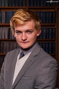 Jack Gleason - Alchetron, The Free Social Encyclopedia