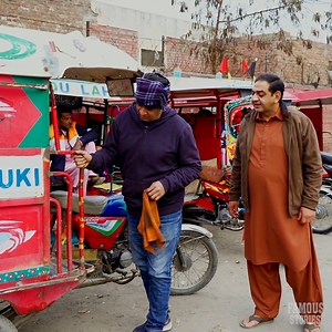 1.4M views · 10K reactions | 1 ka Dus | Famous Stories | Facebook