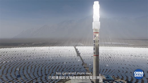 Career paths are rarely linear, as Nancy Lee can testify. From the...