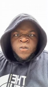 Gotta teach em young 😂 | Angryreactions