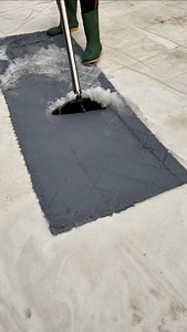 2.1M views · 5.9K reactions | Sounds like the relaxing waves from the ocean 襤律‍♂️ | C3 Laundry Services | Facebook