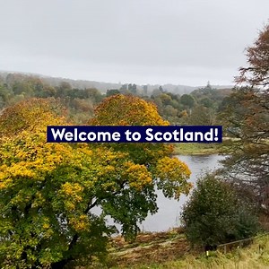 140K views · 4.8K reactions | Welcome to Scotland! gbsct Famous for its world-class universities, stunning landscapes and warm welcome, discover why these international students love studying in Scotland. Learn more about studying in Scotland www.scotland.org/study Scotland is Now Edinburgh Napier University University of Glasgow University of Aberdeen Robert Gordon University | Study UK - British Council | Facebook