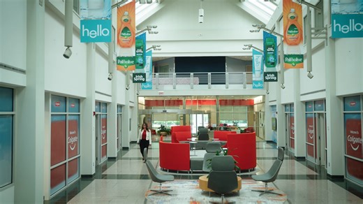 The industry’s first scaled AI logistics network is here—powered by nearly two decades of logistics-specific data, 30 AI agents, and Insights AI, our generative AI tool built for real-world supply chain decision-making. This is intelligence designed for logistics, turning reactive workflows into proactive systems. Companies like Colgate-Palmolive are already seeing the impact, using Insights AI to drive network-level optimization across on-time performance and boost cost efficiency. How can Uber