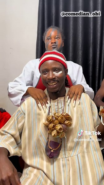 Ultimate Notification Sounds Compilation for Your Phone