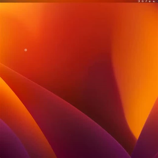 Taskade Texting App on Instagram: "⌨️ Quick Add Shortcut for Desktop Now Available! 🚀 Quick access just got easier! Use CTRL + SPACE on our desktop apps for Mac, PC, and Linux. For web app users, ⌘ / CTRL + K is your go-to shortcut. Speed up your workflow with these handy shortcuts! 🔗 Desktop App Download: https://www.taskade.com/downloads 🔗 More Info: https://help.taskade.com/hc/en-us/articles/360055835053--Quick-Add-Widget #AI #AIAgent #AIProductivity #Automation #BusinessGrowth #BusinessSt
