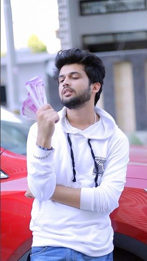 Revenge love story 😂❤️ #varunbundela #comedy #funnyvideo ￼