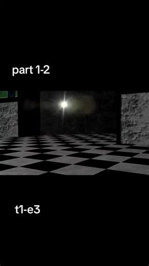 #foxy #animacionesdefnaf #jerletts #fyp #fnaf