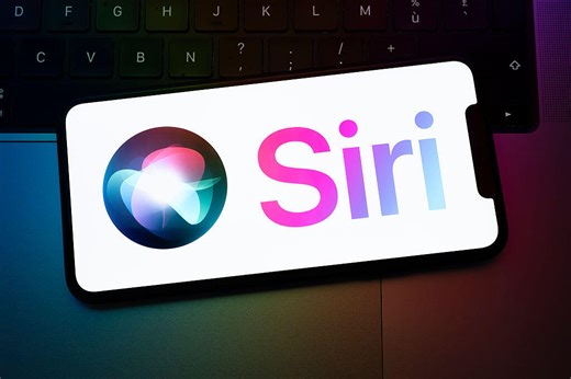 LG CLOiD Hands-On: Will This Robot Do Household Tasks Better Than a Human?