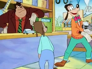 Goof Troop by imperez0125595 - Dailymotion