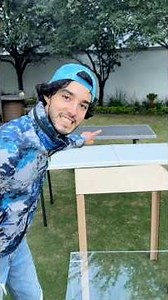 CUAL MESA ES LA MAS FUERTE?😱