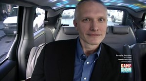 Cash Cab (March 31, 2008 | S3 E19) : Free Download, Borrow, and Streaming : Internet Archive