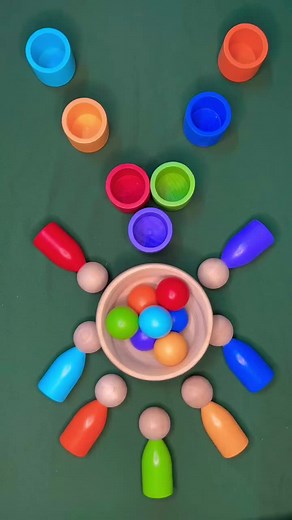 #fruitlovestoeatsnacks #foryou #fypシ #Play #cartoonkidsvideos