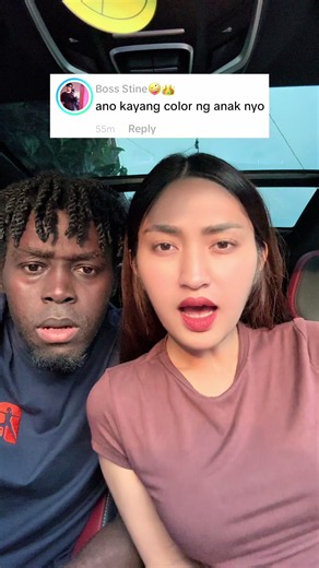 Kofi & Sam 👩🏻‍❤️‍💋‍👨🏿 (@kofiandsam)’s video of dance
