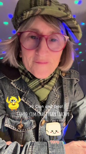 Do Vegan Women Make Good Wives? | Beyond Sausages & Impossible Burgers Explained