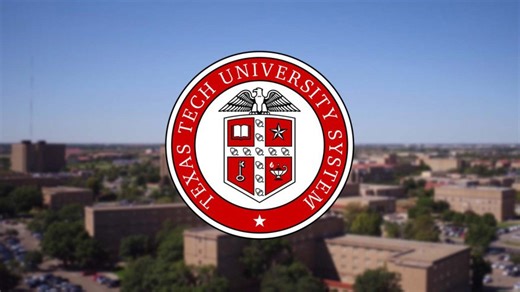 Texas Tech University System implements new changes to teachings about race and gender