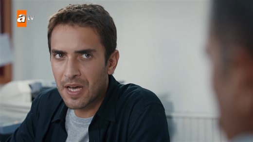 Mar Negro | Fugitiva – Capítulo 81 | Doblado #MarNegro #SenAnlatKaradeniz | Atv Español