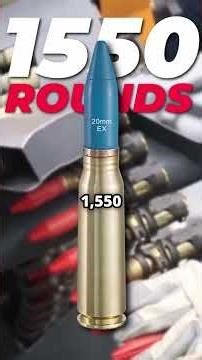 One of The US Military's Greatest Problems?